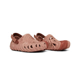 crocs_x_salahe_bembury_pollex_clog_kuwata_2022_2