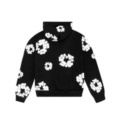 denim_tears_cotton_wreath_hoodie_black_white_2