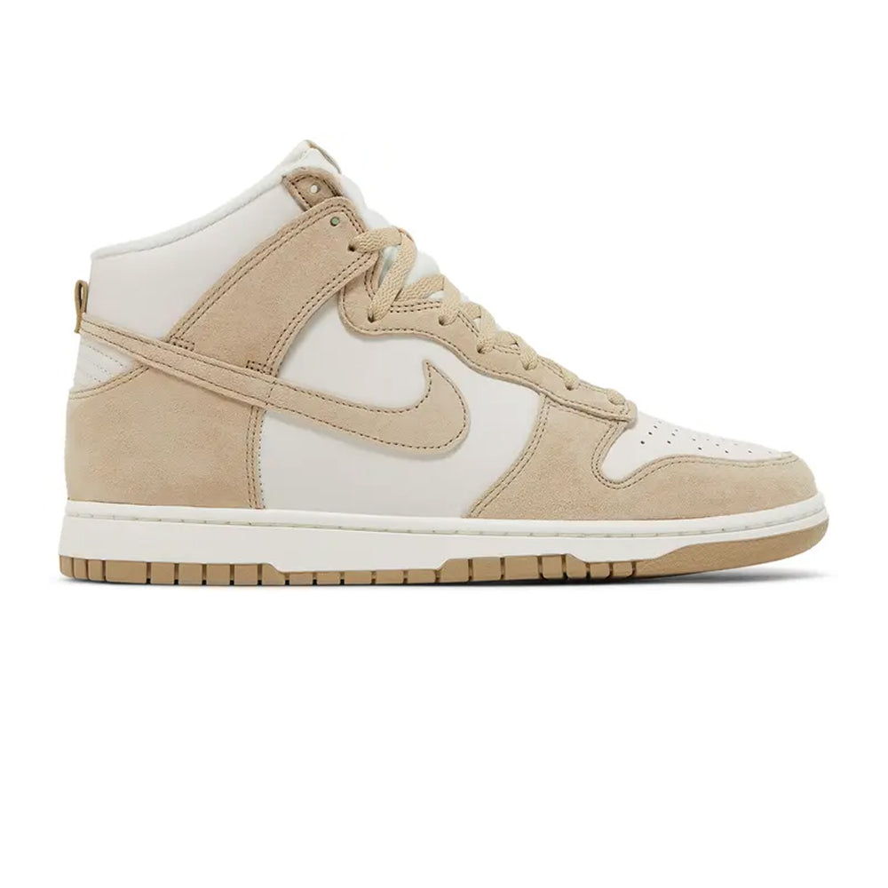 Dunk-High-Retro-PRM-Tan-Suede-White-2022-1