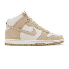 Dunk-High-Retro-PRM-Tan-Suede-White-2022-1