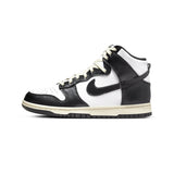 dunk_high_vintage_black_w_2022_3