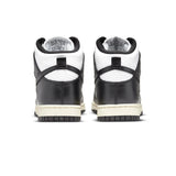 dunk_high_vintage_black_w_2022_4
