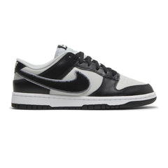 dunk_low_chenille_swoosh_black_grey_2022_1