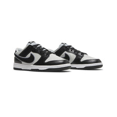 dunk_low_chenille_swoosh_black_grey_2022_2