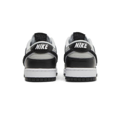 dunk_low_chenille_swoosh_black_grey_2022_4