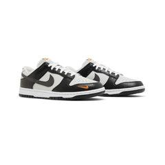 dunk_low_grey_black_orange_mini_swoosh_2