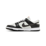 dunk_low_grey_black_orange_mini_swoosh_3