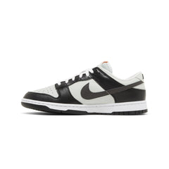 dunk_low_grey_black_orange_mini_swoosh_3