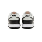 dunk_low_grey_black_orange_mini_swoosh_4