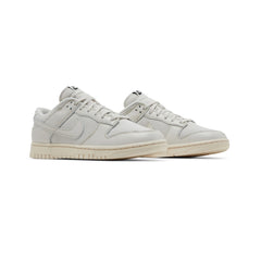 dunk_low_premium_light_orewood_brown_2023_2