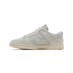 dunk_low_premium_light_orewood_brown_2023_3