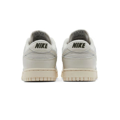 dunk_low_premium_light_orewood_brown_2023_4