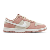 dunk_low_retro_prm_red_stardust_1