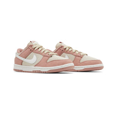 dunk_low_retro_prm_red_stardust_2