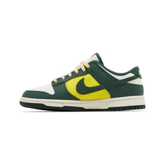 dunk_low_se_noble_green_w_2023_3