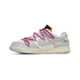 dunk_low_x_off_white_lot_30_2021_3