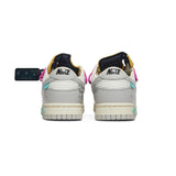 dunk_low_x_off_white_lot_30_2021_4