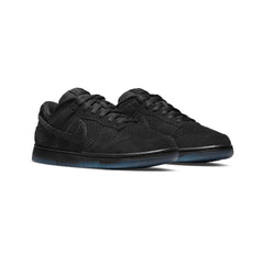 dunk_low_x_undefeated_5_on_it_black_2