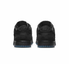 dunk_low_x_undefeated_5_on_it_black_4