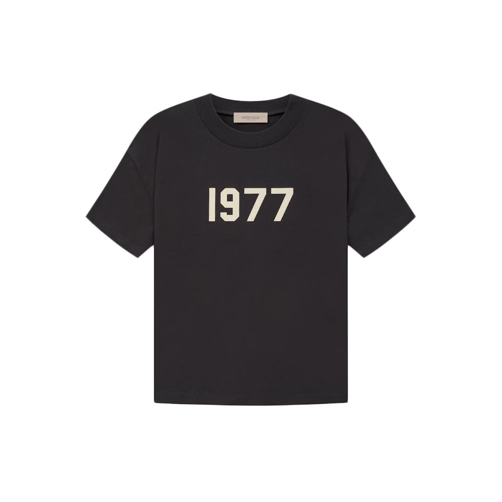ESSENTIALS-1977-T-shirt-‘Iron’-(2022)-11
