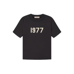 ESSENTIALS-1977-T-shirt-‘Iron’-(2022)-11