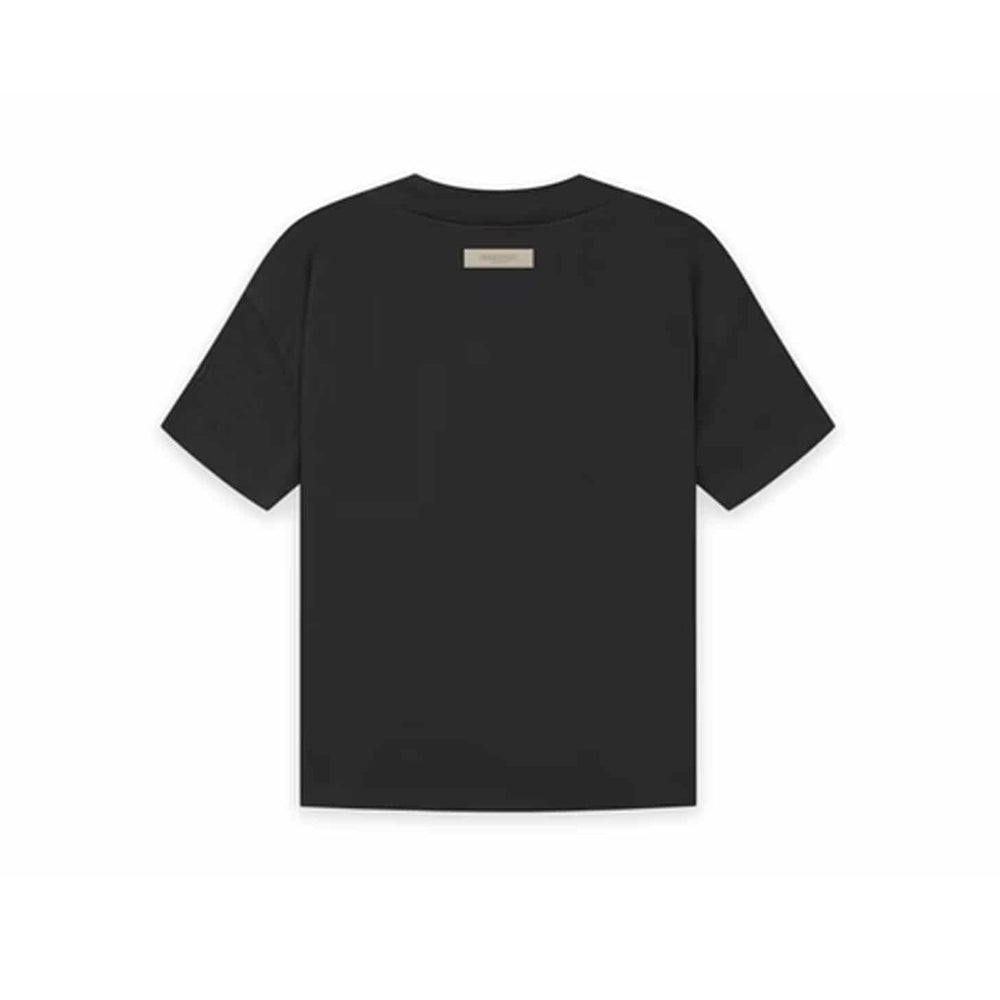 ESSENTIALS-1977-T-shirt-‘Iron’-(2022)-2