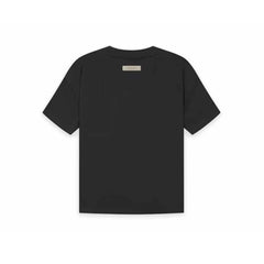 ESSENTIALS-1977-T-shirt-‘Iron’-(2022)-2