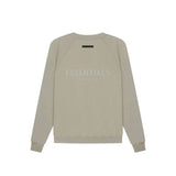 essentials_pull_over_crewneck_moss_ss21_2