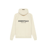 essentials_pull_over_hoodie_buttercream_ss21_1