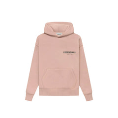 essentials_pull_over_hoodie_matte_blush_fw21_kids_1