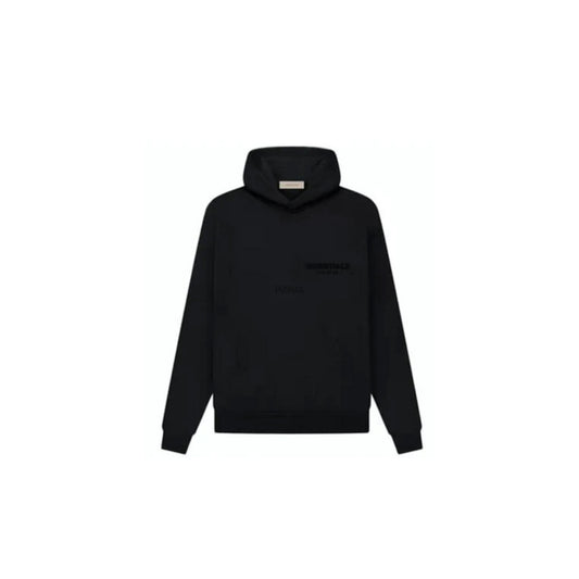 ESSENTIALS-Pull-Over-Hoodie-Stretch-Limo-SS22