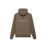 essentials_pullover_hoodie_harvest_2021_2