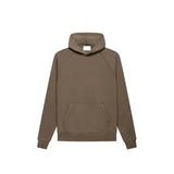 essentials_pullover_hoodie_harvest_2021_1