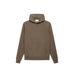 essentials_pullover_hoodie_harvest_2021_1