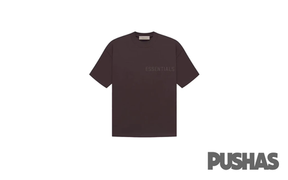 ESSENTIALS-SS-T-Shirt-Plum-2023