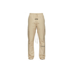 essentials_ssense_exclusive_track_lounge_pants_linen_2022_1