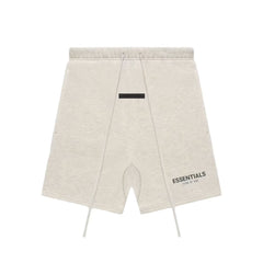 essentials-sweatshort-core-collection-light-heather-oatmeal-fw21-