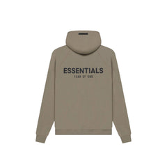 essentials_pull_over_hoodie_taupe_ss21_1