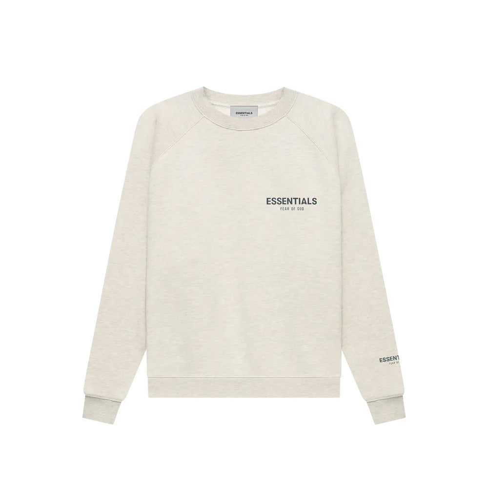 essentials_crewneck_light_heather_oatmeal_fw21_1