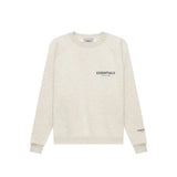 essentials_crewneck_light_heather_oatmeal_fw21_1