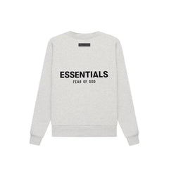 essentials_crewneck_ss21_light_heather_oatmeal_1