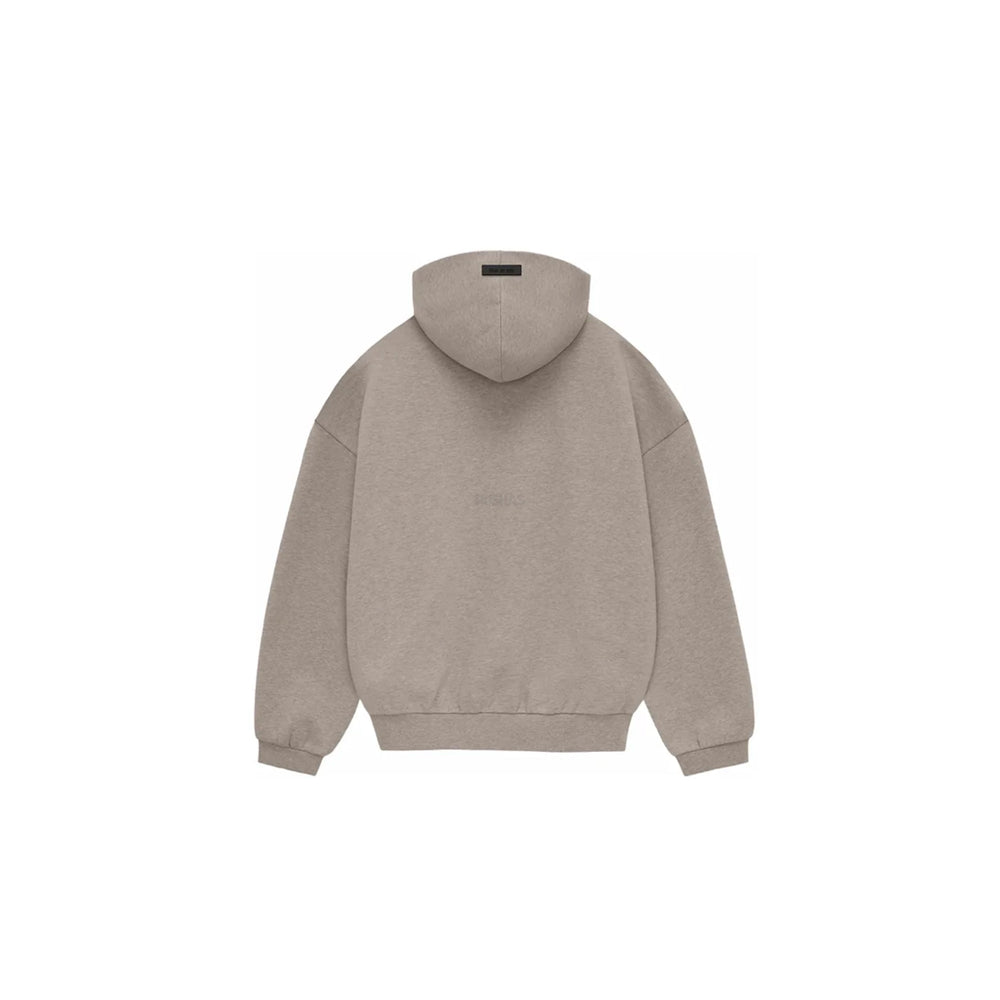 Essentials-Hoodie-Core-Heather-2023