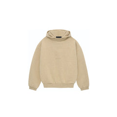 Essentials-Hoodie-Gold-Heather-2023