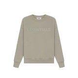 essentials_kids_pull_over_crewneck_moss_ss21_1