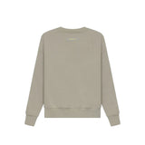 essentials_kids_pull_over_crewneck_moss_ss21_2
