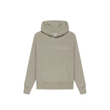 essentials_kids_pull_over_hoodie_moss_ss21_1