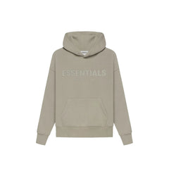 essentials_kids_pull_over_hoodie_moss_ss21_1