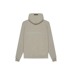 essentials_kids_pull_over_hoodie_moss_ss21_2