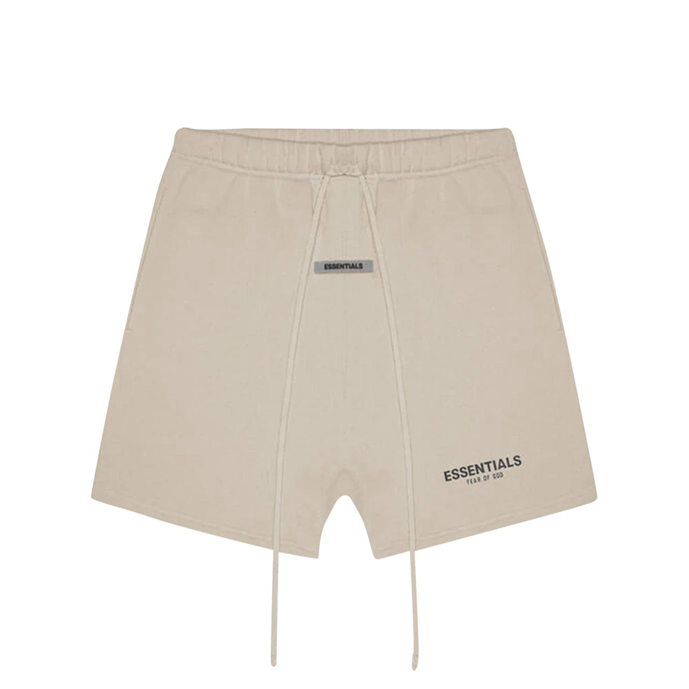essentials_sweat_shorts_olive_2019_1