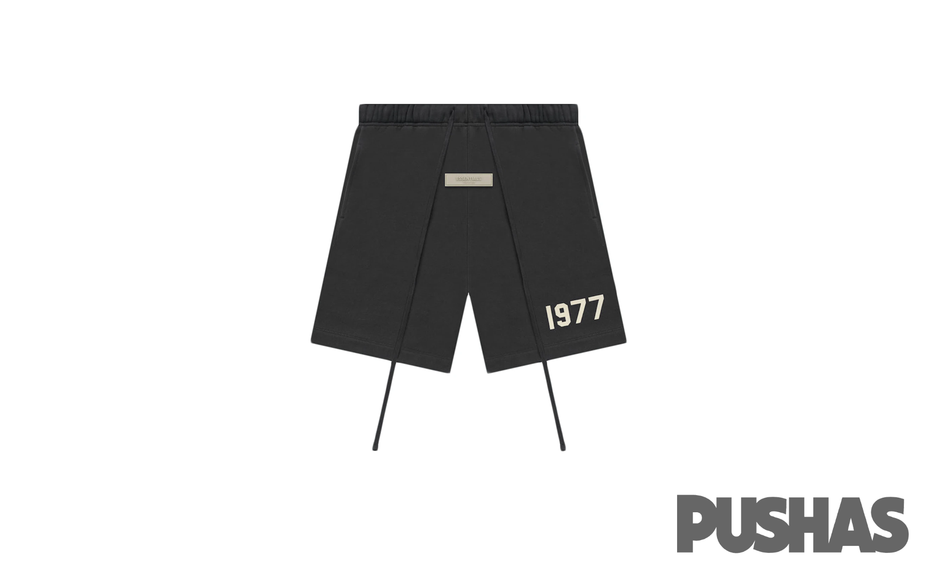 Fear of god 1977 essentials shorts factory